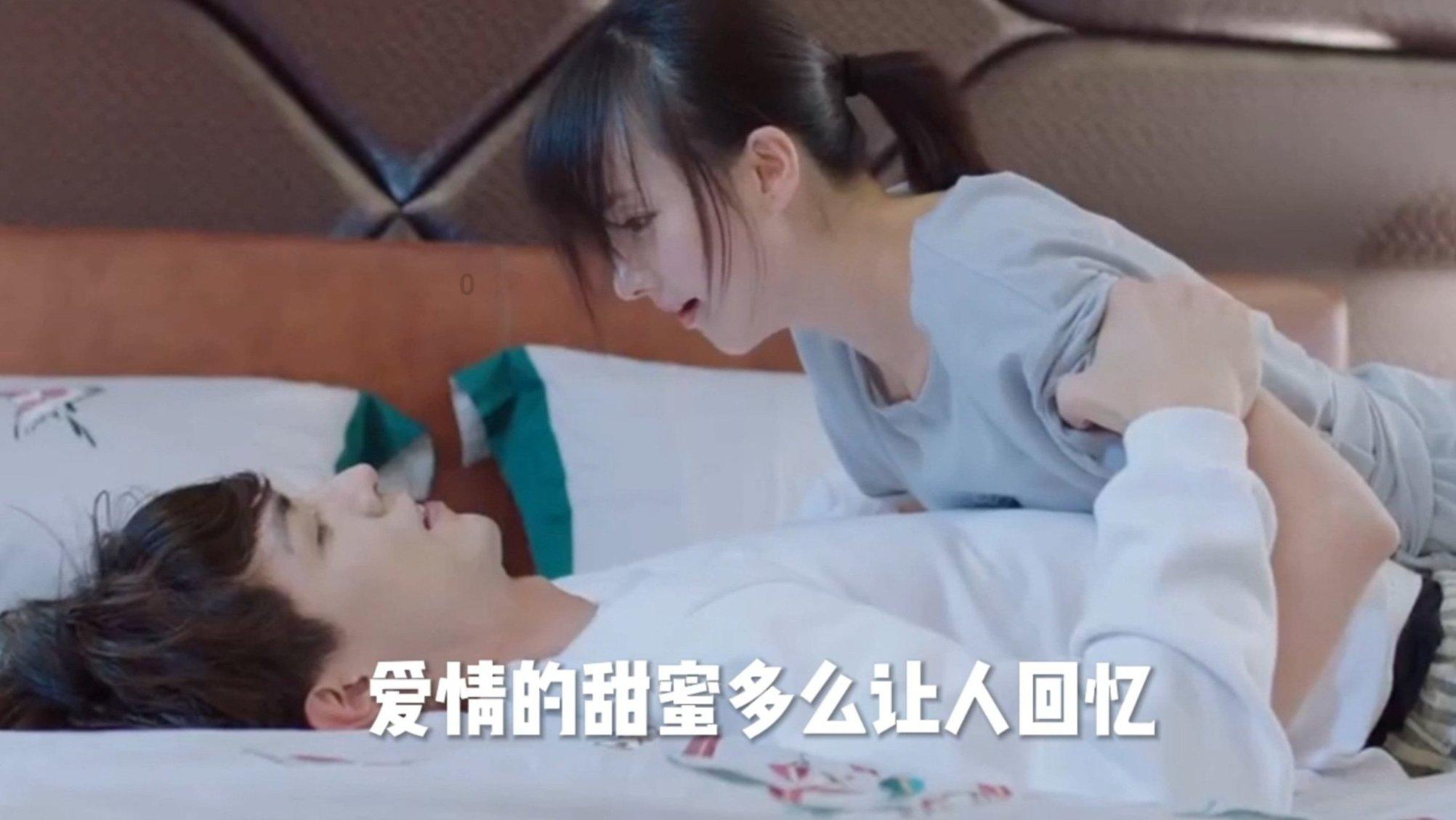 救援帅气王子