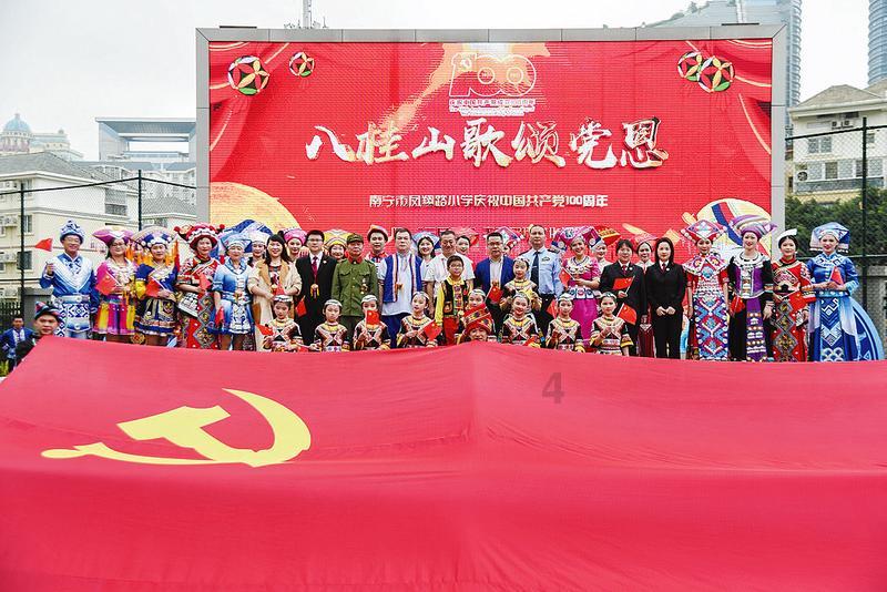 蚌埠:电动三四轮车无牌无证上路将暂扣 1月20日开始