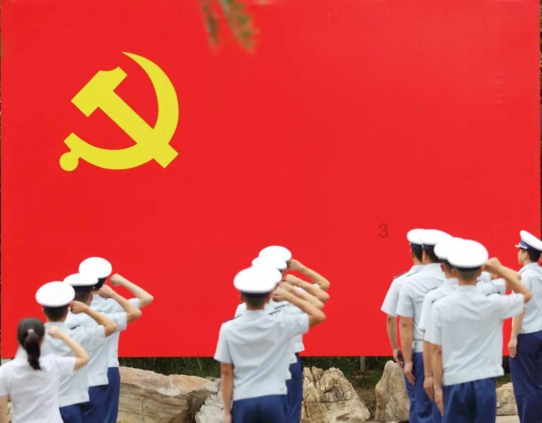 超可爱小精灵