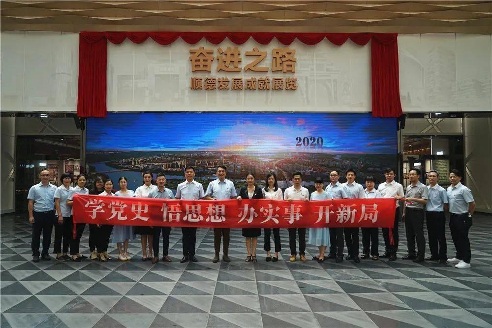 祝贺!曲靖市顺利通过国家公共文化服务体系示范区创新发展复核
