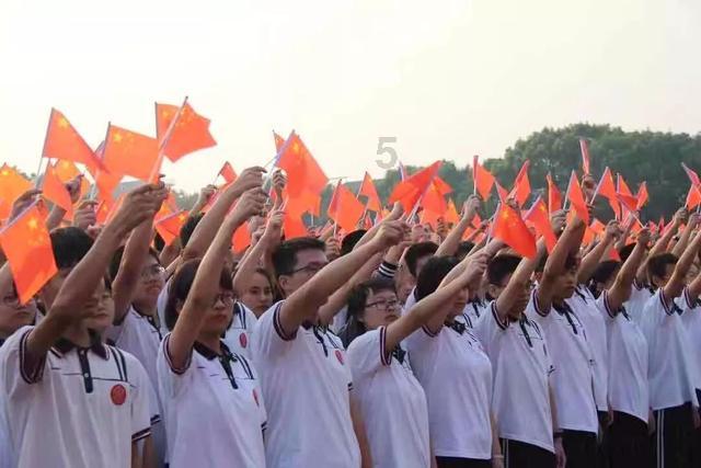 为何会有“天兵天将”?竟只是折射现象?它们到底是怎么形成的?