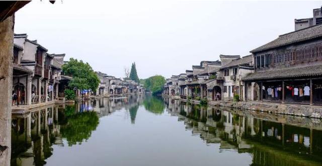 逃离逃犯藏身之处
