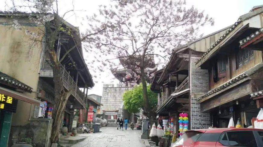 高三的你怎么过年？游戏画面